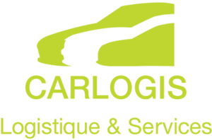 logo carlogis x400