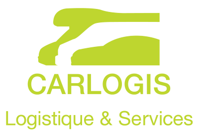 logo carlogis 2021 02